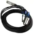 Mikrotik XQ+BC0003-XS+